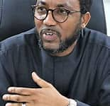 Koko: What I Did in Office as NPA MD