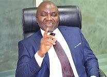 Trade Facilitation and President Tinubu Economic Agenda: Matters Arising