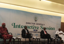 CVFF: Mobereola Promises to Avoid Mistakes of the Past