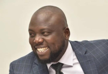 Maiguwa: Ship Owners, Importers Lose Millions of US Dollars to Drug Trafficking, Stowaway Complications