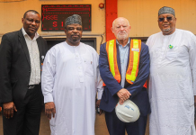 House Privatisation Committee to Collaborate with Oyetola to Resolve Port Concession Renewal Delay