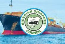 How NSC Wades into Damaged Export Dispute Between Exporter and ICNL, Unfolds Liabilities Sharing Formula
