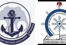 MASPAN, AMANO Conference on Drugs and Human Smuggling Underway