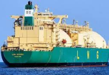 NCDMB Hails Nigerian Content in NLNG’s Train 7