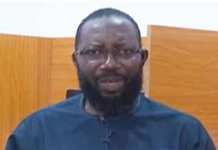 Enisuoh: How Nigerian Coastal Communities Can Earn N320m Annually from Carbon Credits