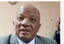 Collaboration and Partnership in Driving Blue Economy