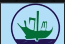 MARAN Second Annual Lecture Underway