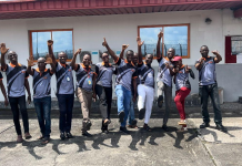 Sifax Group Marks 2024 Customer Service Week