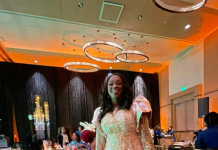 Chiazor Emerges Public Affairs Council President