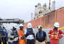 Mobereola Gives Insight on Helicopter Crash