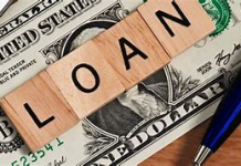 Nigeria Gets $134m Loan from AfDB