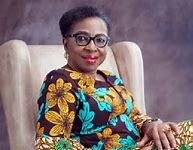 Ezenwa: My Take on the African Continental Free Trade Area (AfCFTA)