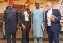 National Assembly Promises to Quicken Process of Concession Renewal