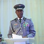 Why Customs is Organising Training for Maritime Journalists