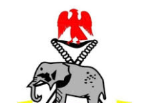 Cybercrime: Police Arraigns 7 Suspected Fraudsters in Court