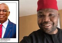 CVFF: Mobereola Replies Ude