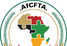 Stakeholders Identify Hiccups, Provide Solutions AfCFTA