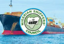 NSC Addresses Complaints on Export Charges