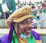 China, Nigeria Currency Swap Deal – Avoiding the Subtle Path to National Resources Mortgage