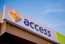 Access Bank Beats Recapitalisation Deadline, Exceeds New Capital Base