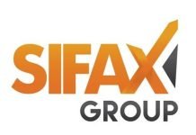 Sifax Group Kicks Off Thanksgiving 2024 with Gbenjo, Alaseyori, Others Featuring