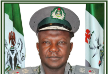 Kano/Jigawa Area Command Records 94% Revenue Performance