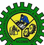 NCDMB Backs PETAN, Others to Form African Local Content Organisation