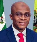 NPA Picks Holes in Multi-Billion Naira Corruption Allegations