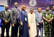 Oyetola: Africa’s Maritime Sector Positioned For Green Shipping