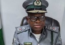 Odusanya: Lilypond Export Command Facilitates $1.9bn Exports