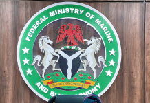 Ship Owners Back Oyetola’s Directive on CVFF Disbursement