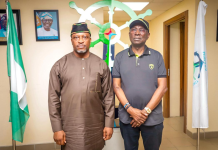 Mobereola: We Will Disburse CVFF This Year