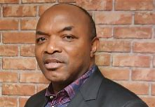 NPCC, London Ports Consultative Council Join Forces on Port Efficiency