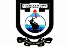 Critics Demand Reversal of NMU Key Appointments