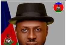 Lokpobiri Hails TSSNL Stride at OTC