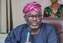 Olowo Hails Tinubu Over Appointment of Akinola As MD, SWDC