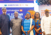 Afolabi Advocates Port Infrastructural Renewal