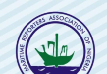 MARAN Sets to Expose Maritime Fraud in Gulf of Guinea