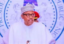 Akinola, Alao List Buhari’s Impact in Maritime Sector