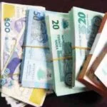 Equity Investors Lose N780bn as BUA Cement, MTN Nigeria Plunge