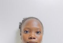 5 Norms That Are Quietly Fading