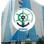 NIMASA