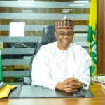 NPA Steps Up Revitalization of Eastern Ports Eyes N1.28trn