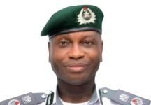 NCS Tin Can Command Rakes in N159bn in August