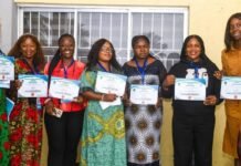 Ogbe: We Empower Local Contractors to Deepen Local Content