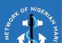 Maritime Journalists Unveil Umbrella Body