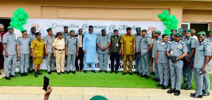 WhatsApp Image 2025-09-21 at 22.27.44_496abbda