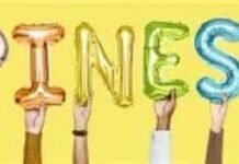 5 Ways To Make Yourself Happy