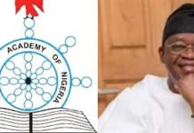 MAN Oron Gets Accolades as Oyetola Hails Its Adherence to Performance Bond