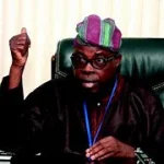 Akinola Hails Shittu at 75